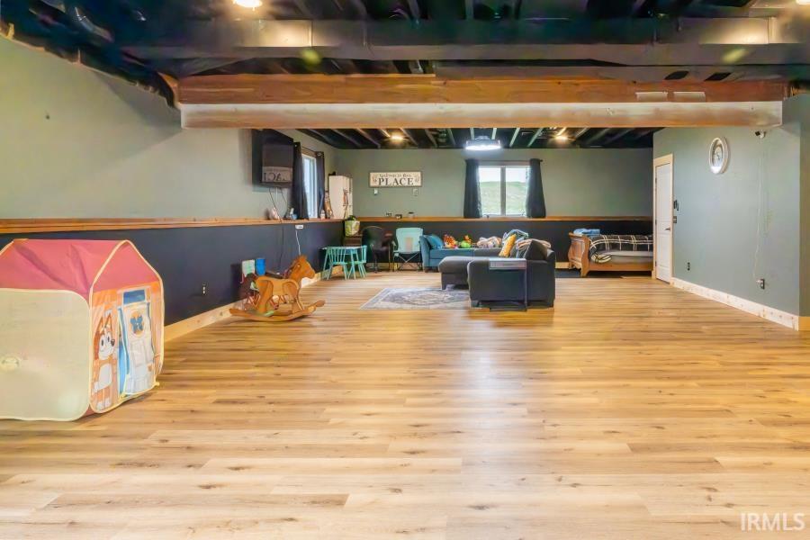 905 North 280 West Angola, IN 46703 - Photo 27 of 33