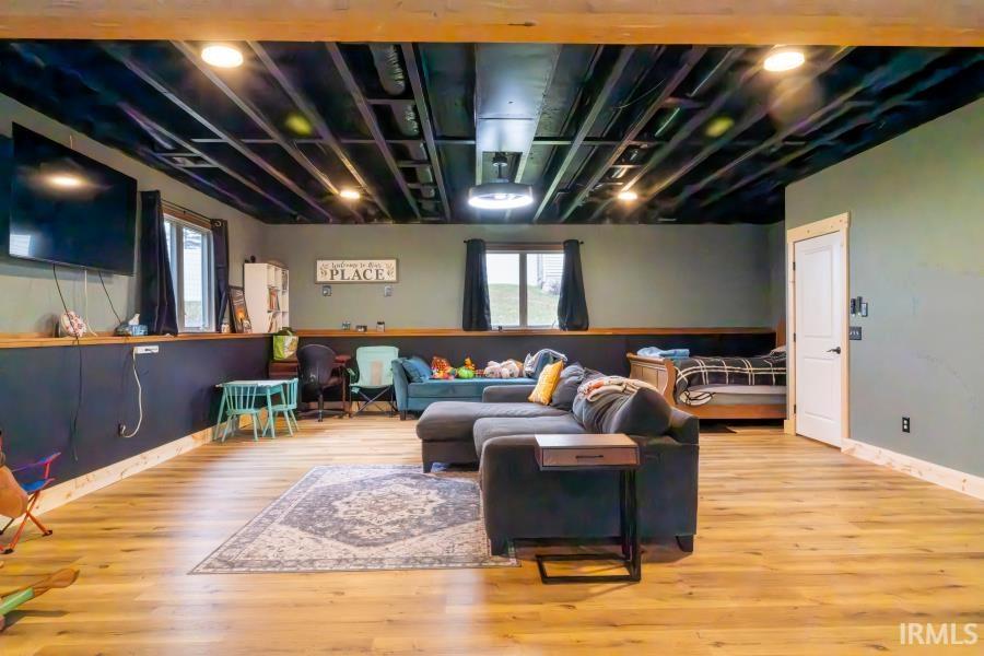 905 North 280 West Angola, IN 46703 - Photo 27 of 33