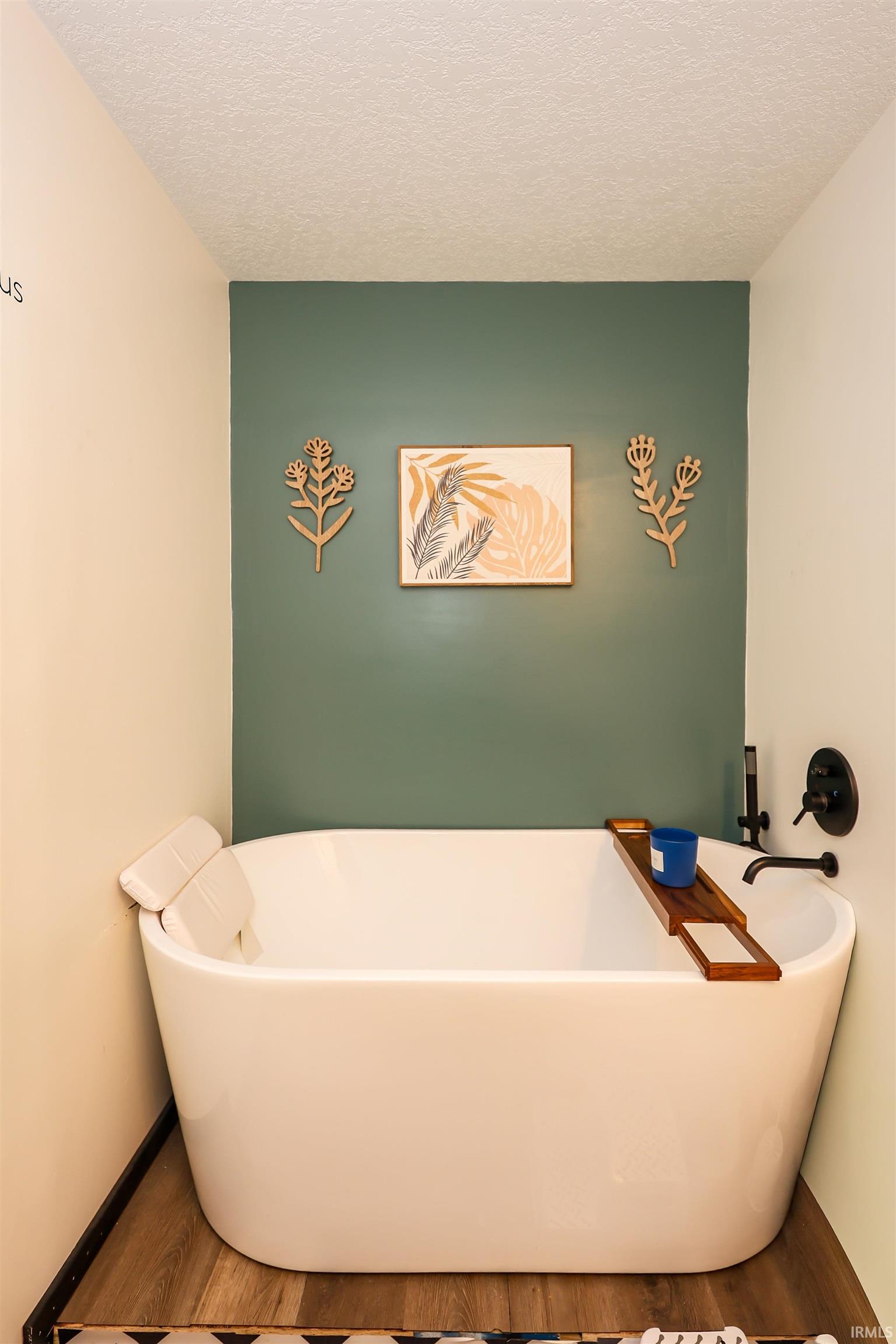 905 North 280 West Angola, IN 46703 - Photo 29 of 33