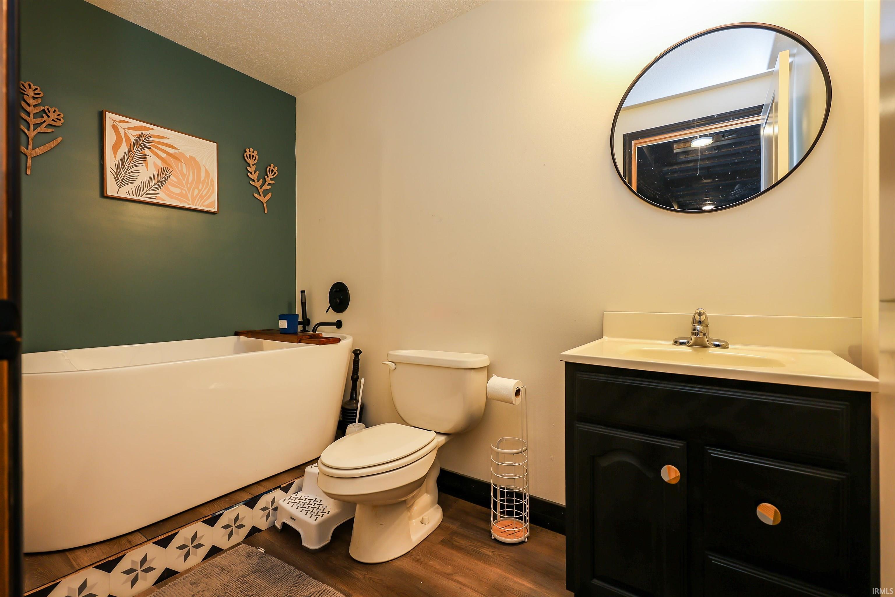 905 North 280 West Angola, IN 46703 - Photo 29 of 33