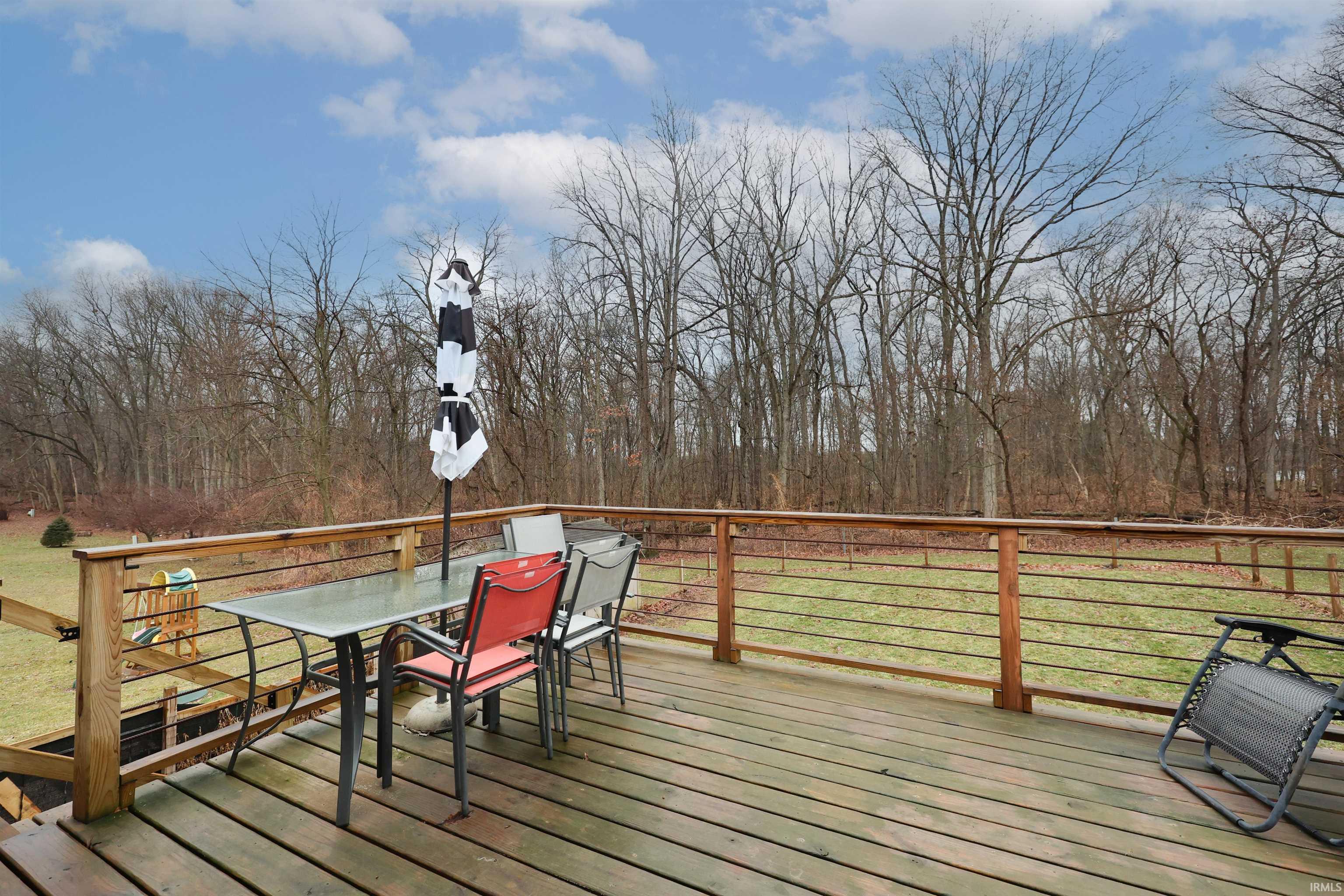 905 North 280 West Angola, IN 46703 - Photo 31 of 33