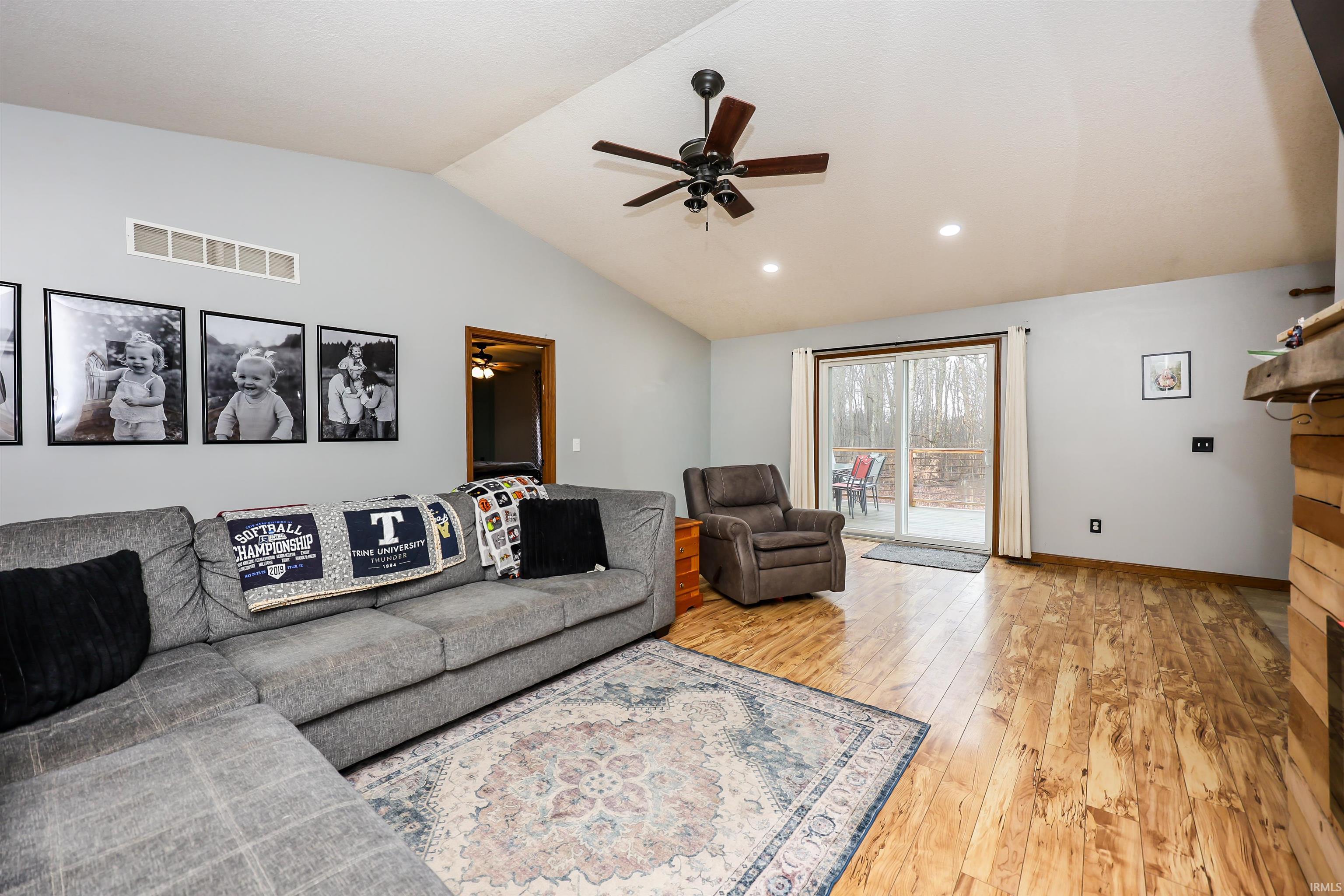 905 North 280 West Angola, IN 46703 - Photo 8 of 33