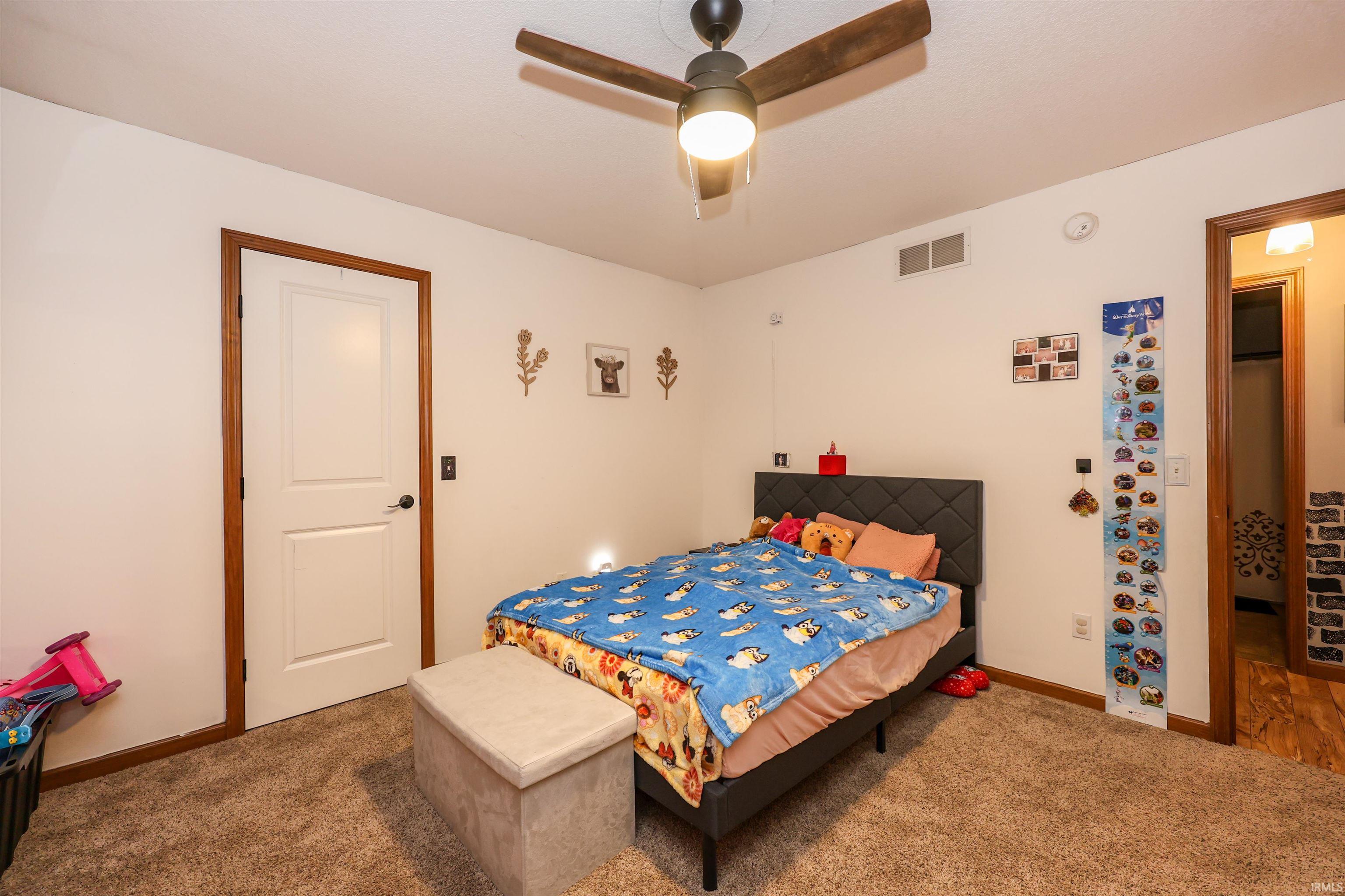 905 North 280 West Angola, IN 46703 - Photo 8 of 33