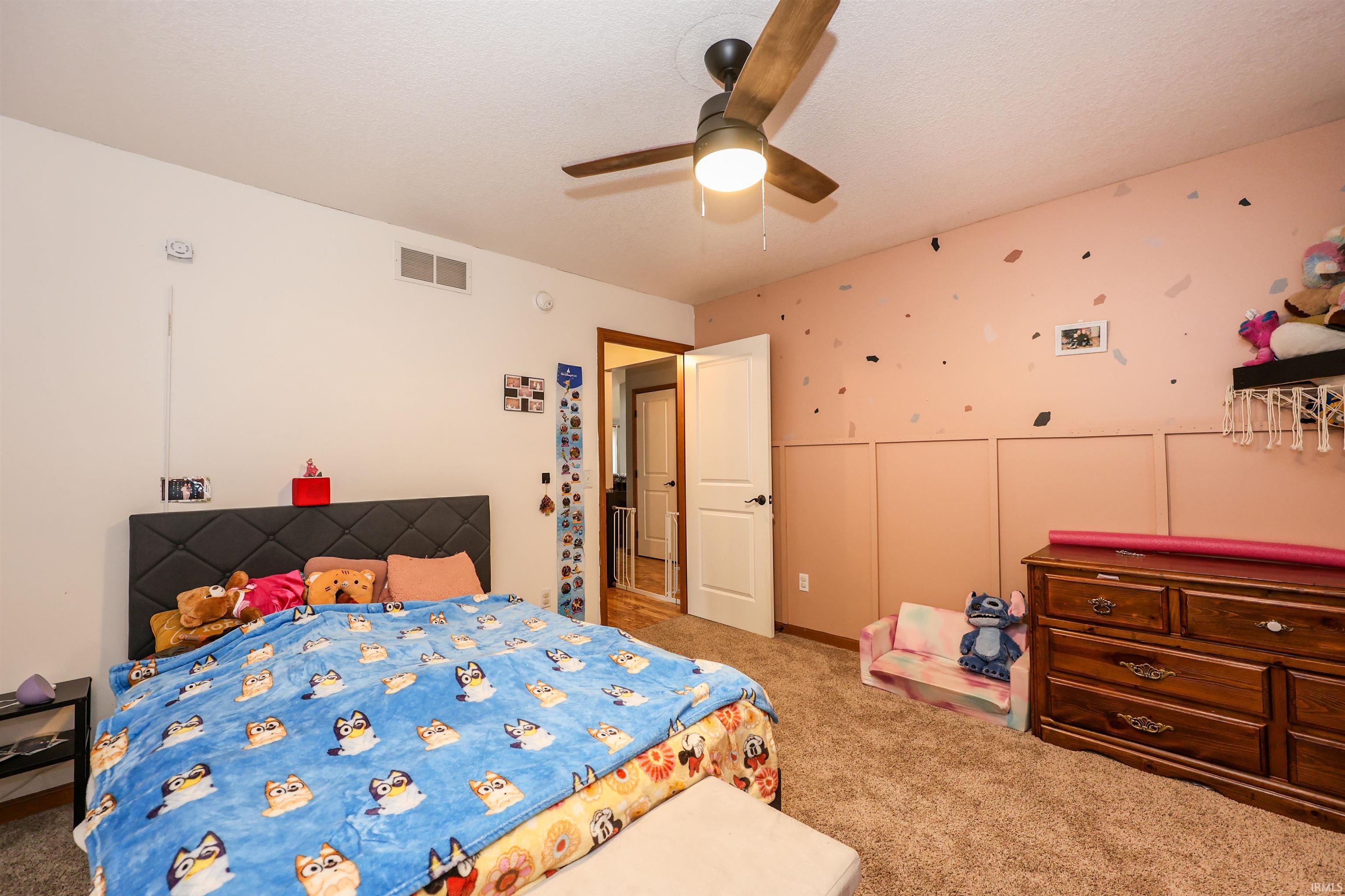 905 North 280 West Angola, IN 46703 - Photo 9 of 33