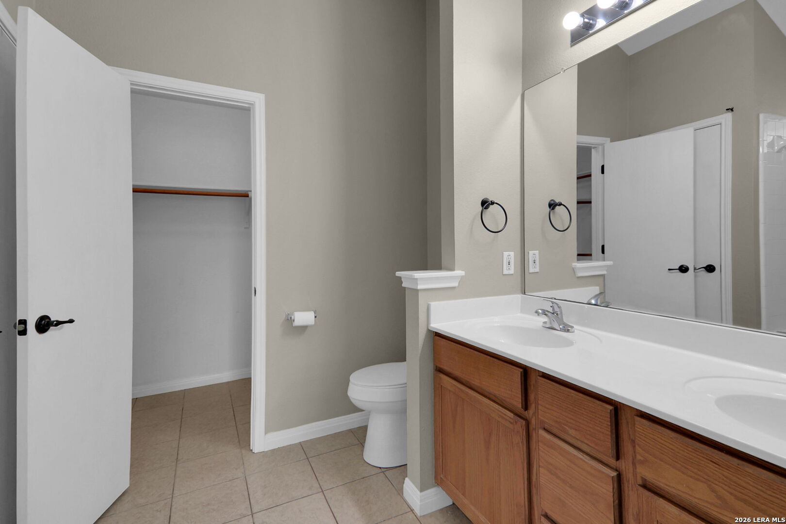 243 Discovery Kyle, TX 78640 - Photo 12 of 28