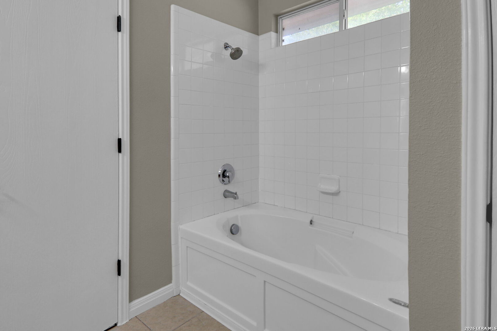 243 Discovery Kyle, TX 78640 - Photo 15 of 28