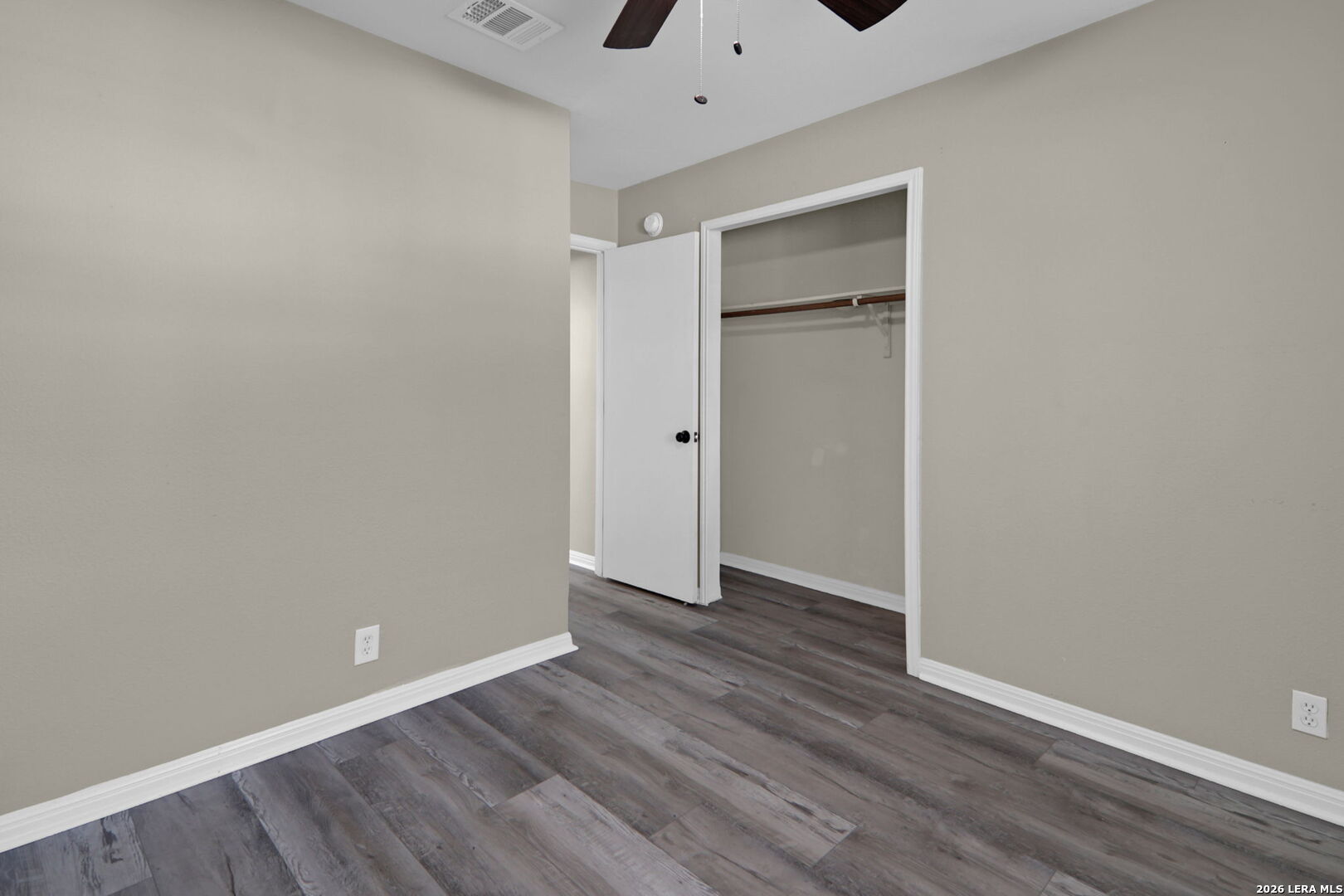 243 Discovery Kyle, TX 78640 - Photo 17 of 28