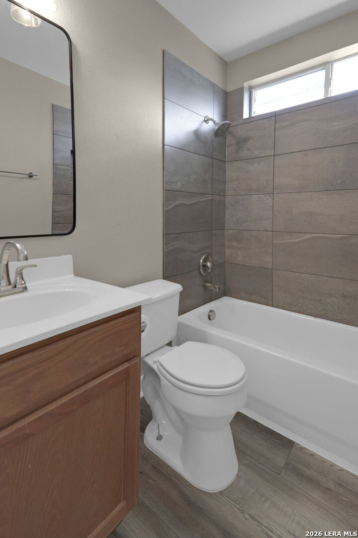 243 Discovery Kyle, TX 78640 - Photo 18 of 28