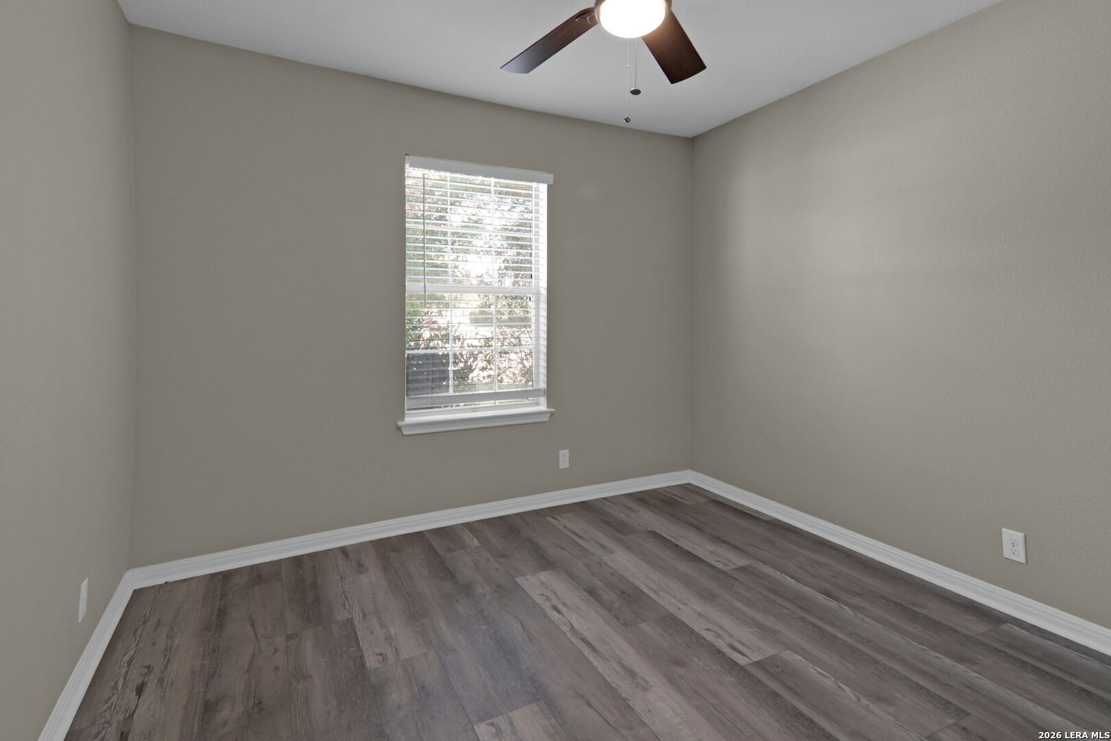 243 Discovery Kyle, TX 78640 - Photo 19 of 28