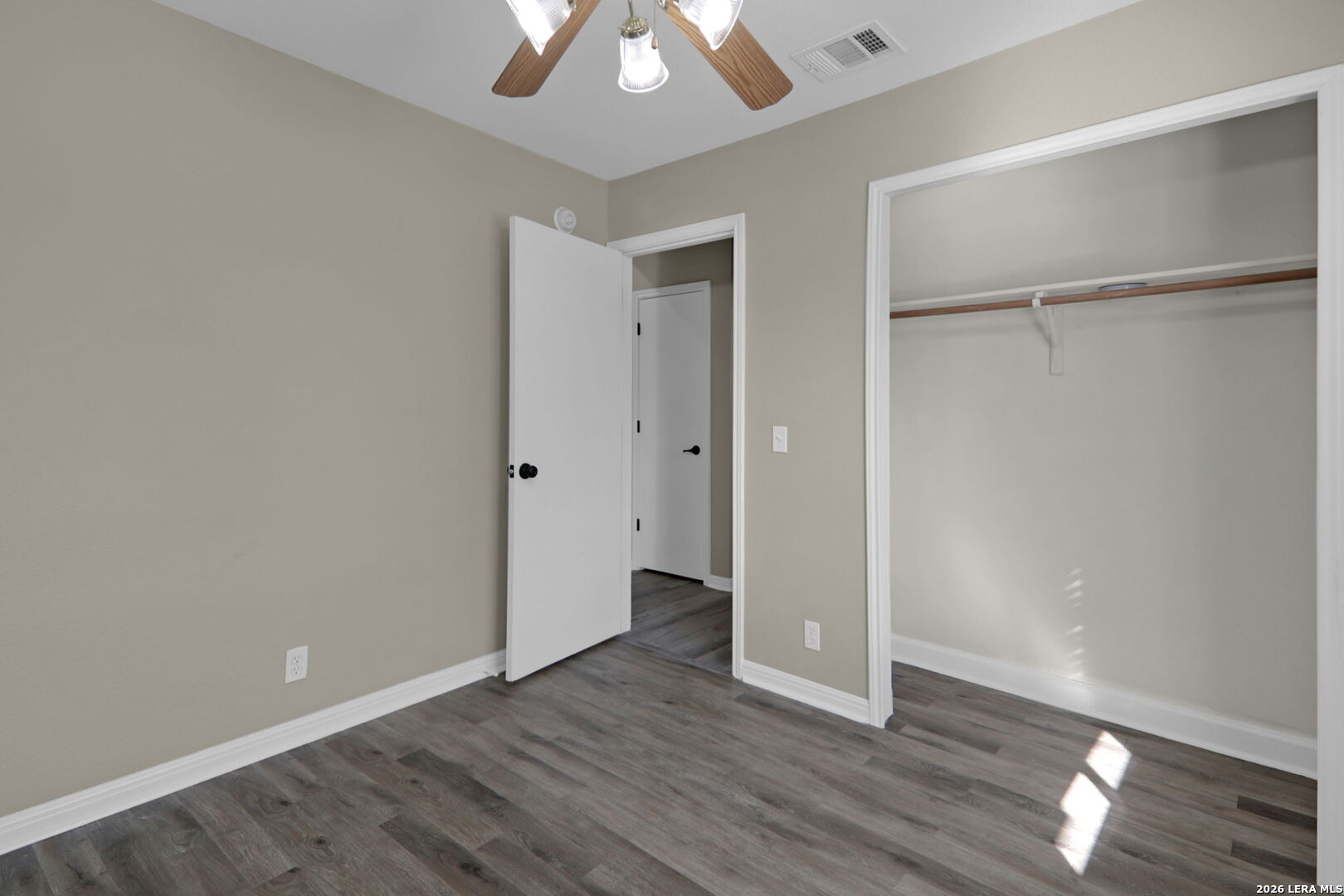 243 Discovery Kyle, TX 78640 - Photo 20 of 28