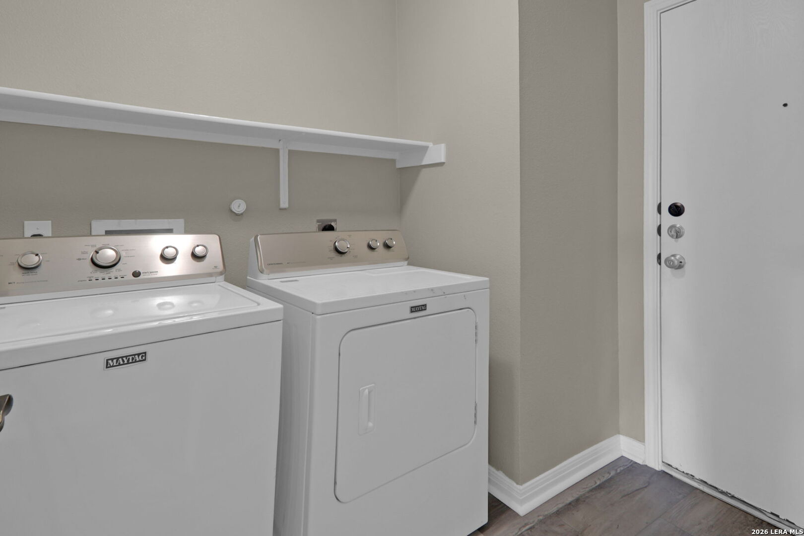 243 Discovery Kyle, TX 78640 - Photo 21 of 28