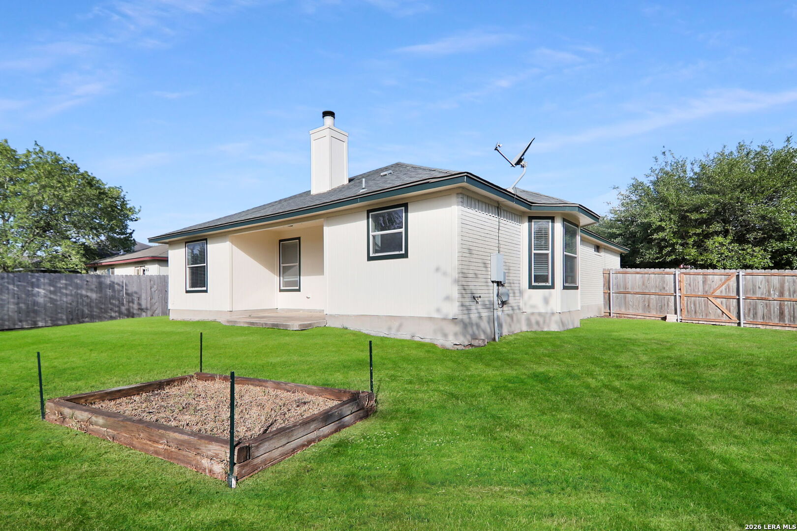 243 Discovery Kyle, TX 78640 - Photo 22 of 28