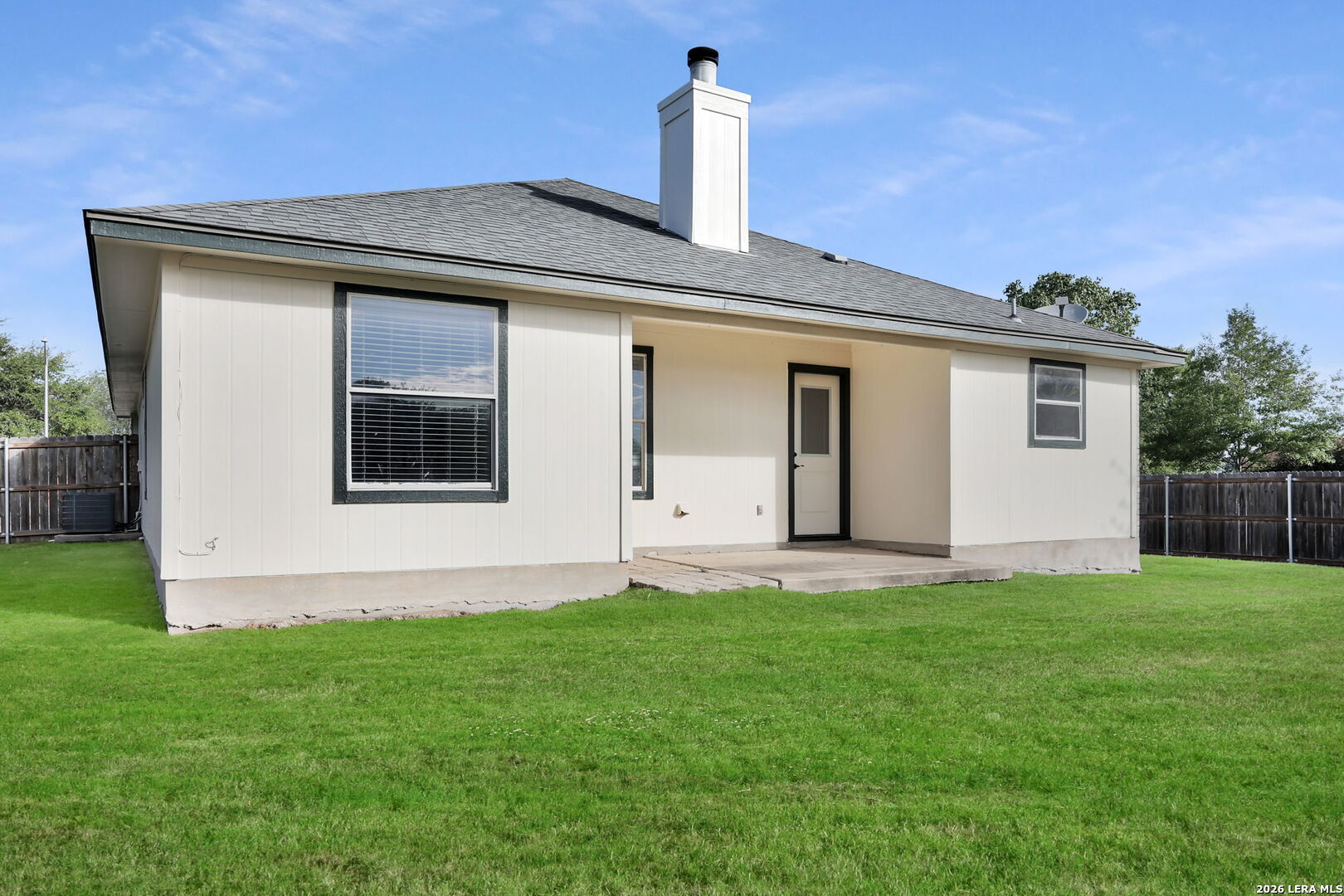 243 Discovery Kyle, TX 78640 - Photo 23 of 28