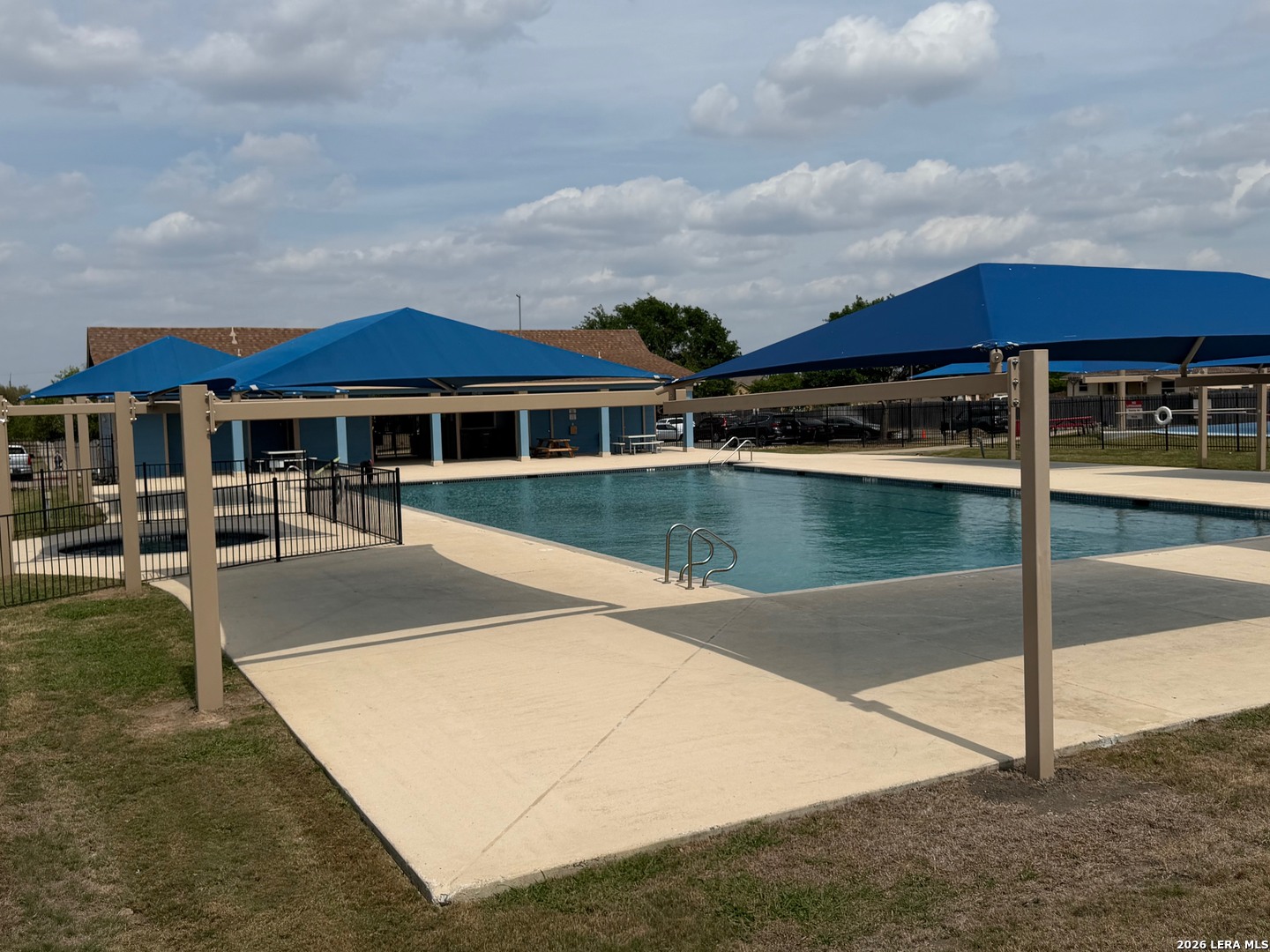 243 Discovery Kyle, TX 78640 - Photo 24 of 28