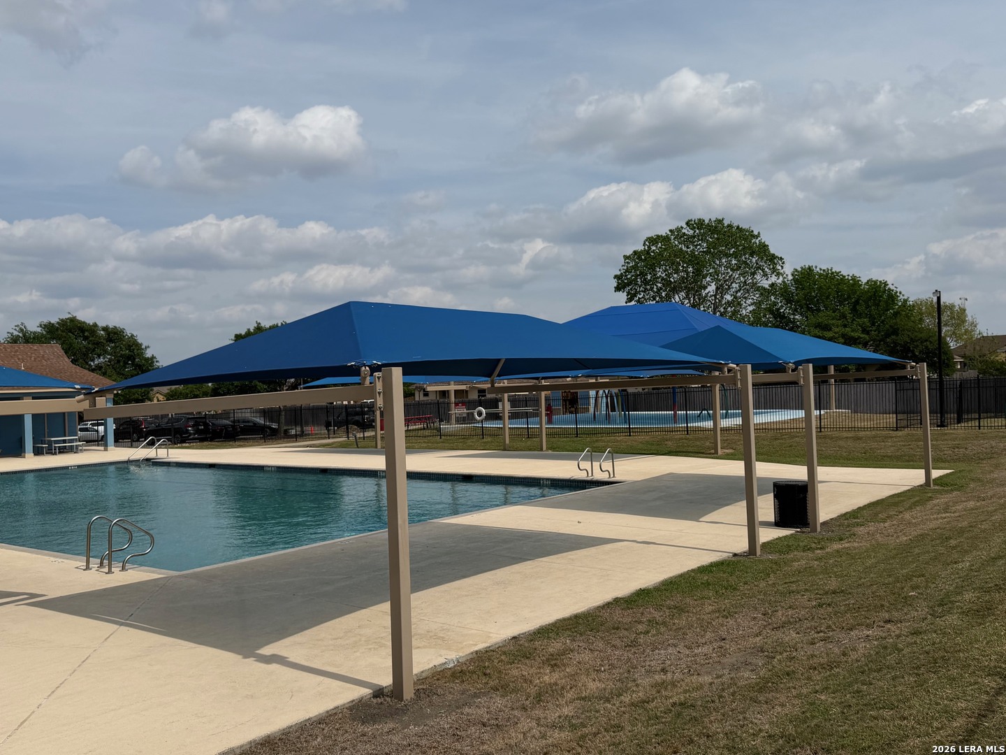 243 Discovery Kyle, TX 78640 - Photo 25 of 28