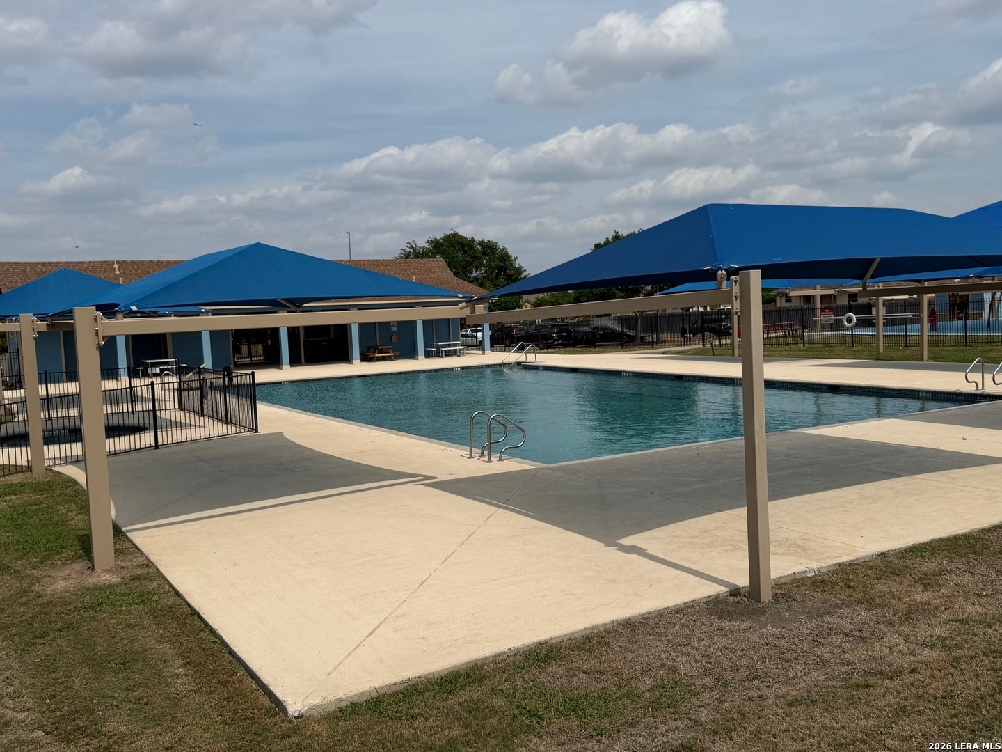 243 Discovery Kyle, TX 78640 - Photo 26 of 28