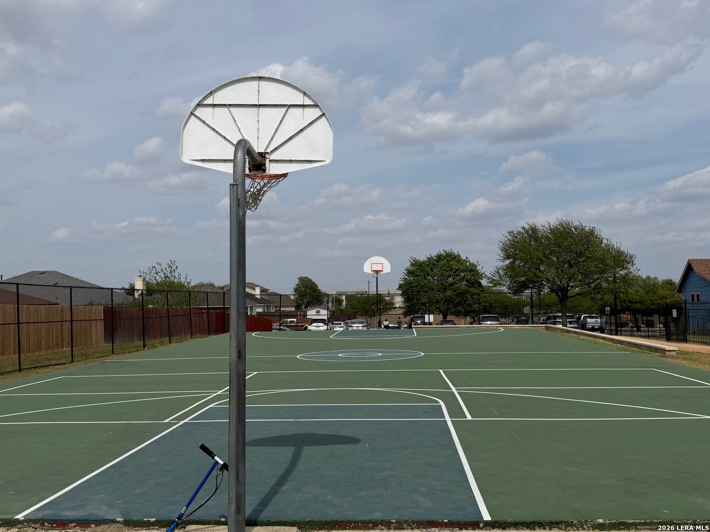 243 Discovery Kyle, TX 78640 - Photo 27 of 28