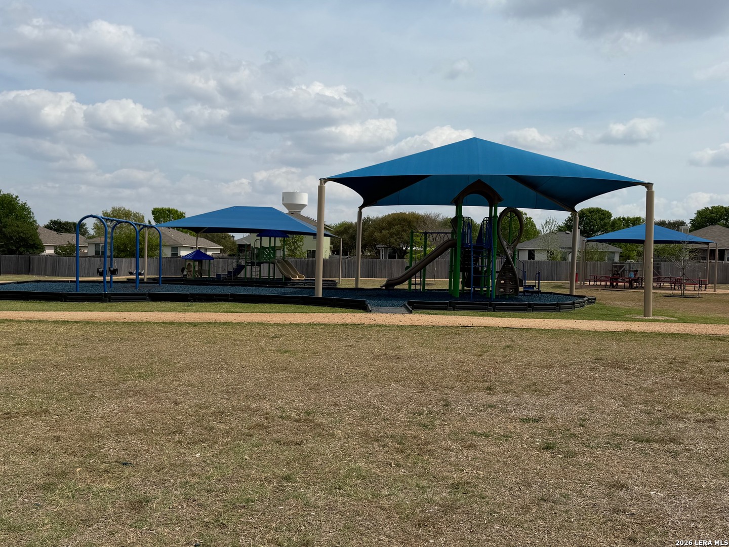 243 Discovery Kyle, TX 78640 - Photo 28 of 28