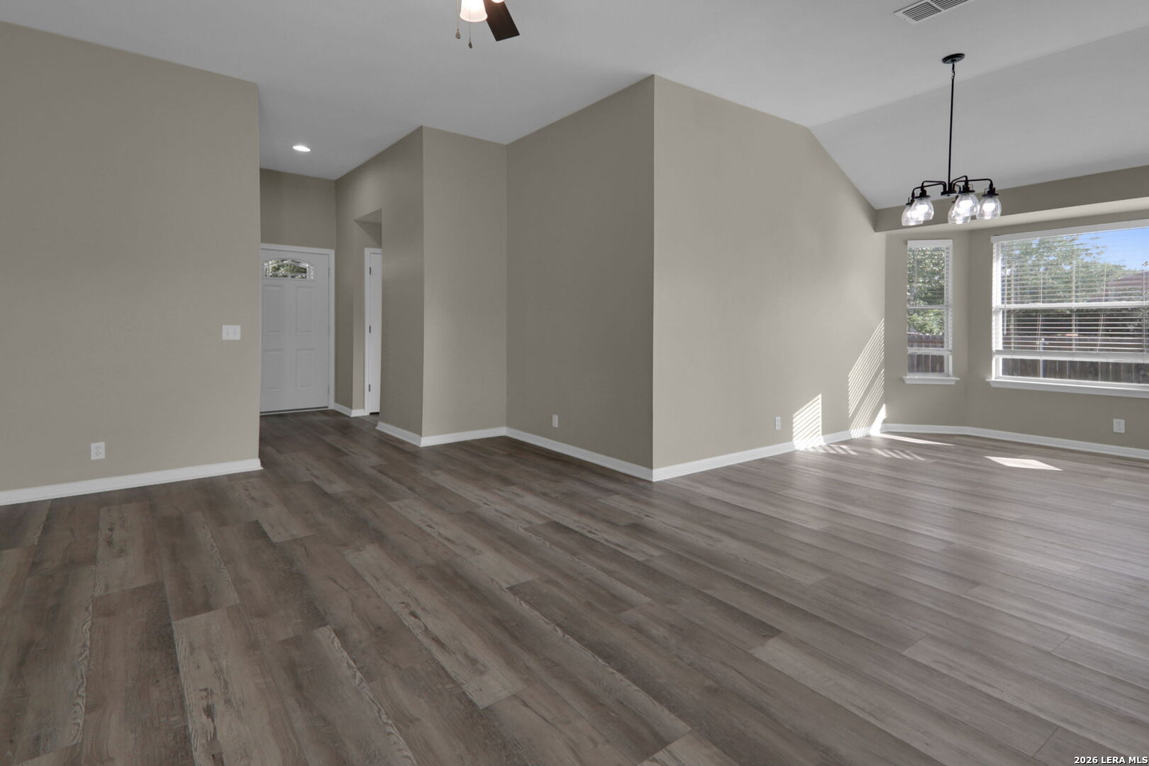 243 Discovery Kyle, TX 78640 - Photo 5 of 28