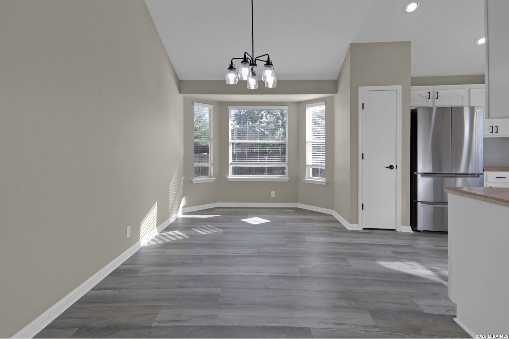 243 Discovery Kyle, TX 78640 - Photo 9 of 28