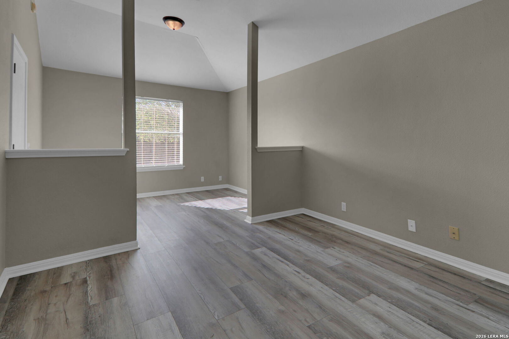 243 Discovery Kyle, TX 78640 - Photo 10 of 28