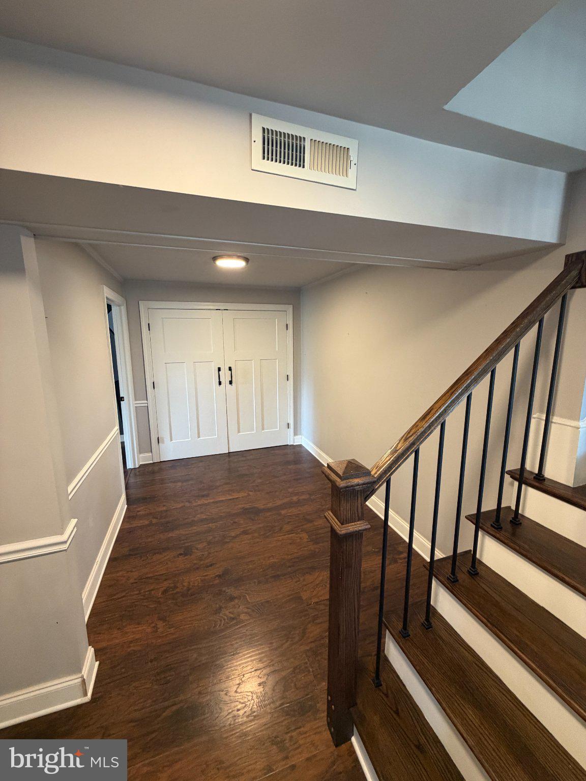 7319 Chancellor Road Fredericksburg, VA 22407 - Photo 5 of 59 Gallery Image 5