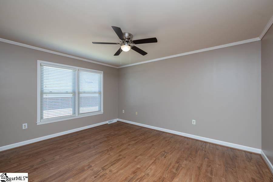 109 River Oaks Road Greer, SC 29650 - Photo 20 of 38