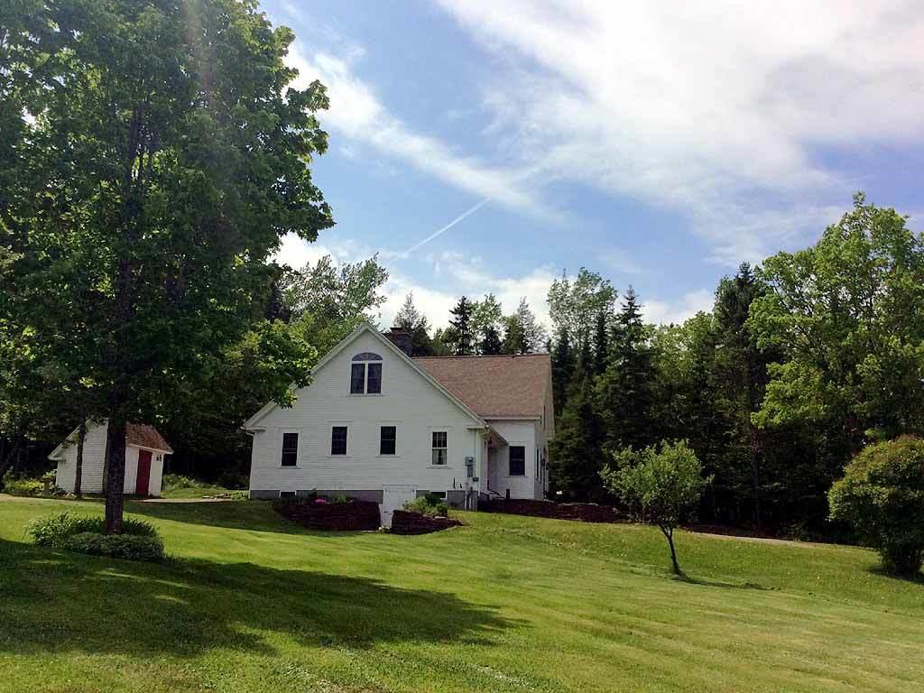 1472 Oxbow Road Oxbow, ME 04764 - Photo 99 of 101 1472-oxbow-rd-111