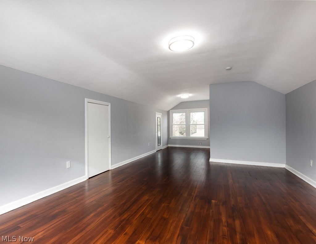 1651 Sunview Road Cleveland, OH 44124 - Photo 23 of 35 Gallery Image 23