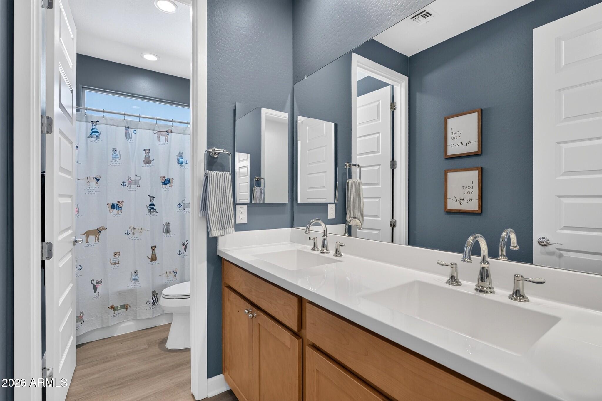 11038 East Unity Avenue Mesa, AZ 85212 - Photo 51 of 69