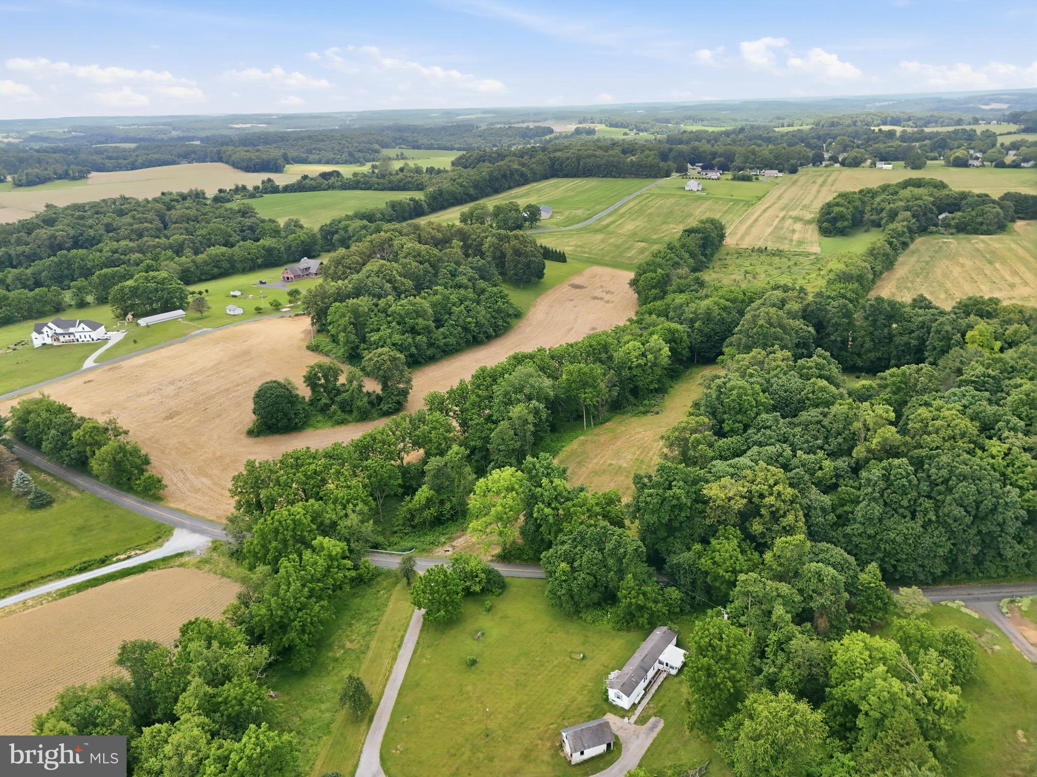 5408 Broadway Road White Hall, MD 21161 - Photo 21 of 40