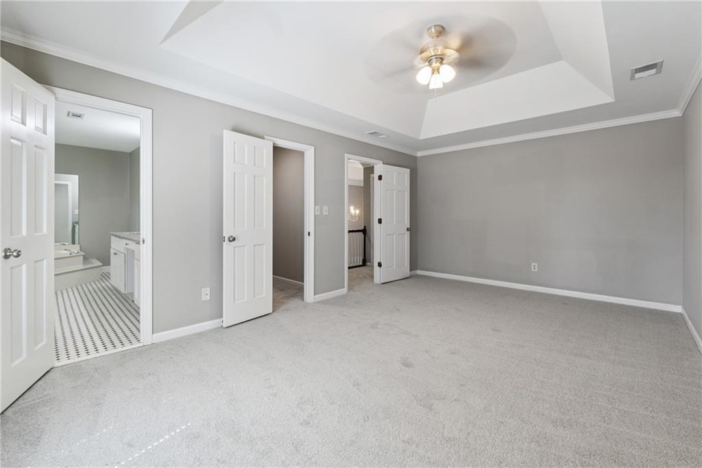 3761 Ridge Road Southeast Smyrna, GA 30080 - Photo 14 of 27
