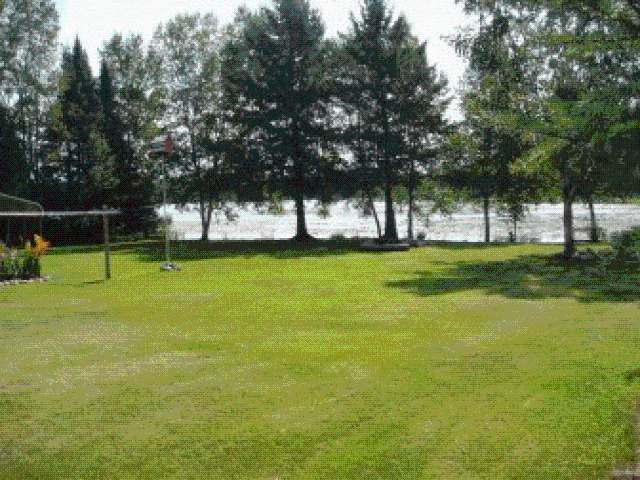 N8018 Wilson Lake Road Phillips, WI 54555 - Photo 16 of 20 Gallery Image 16