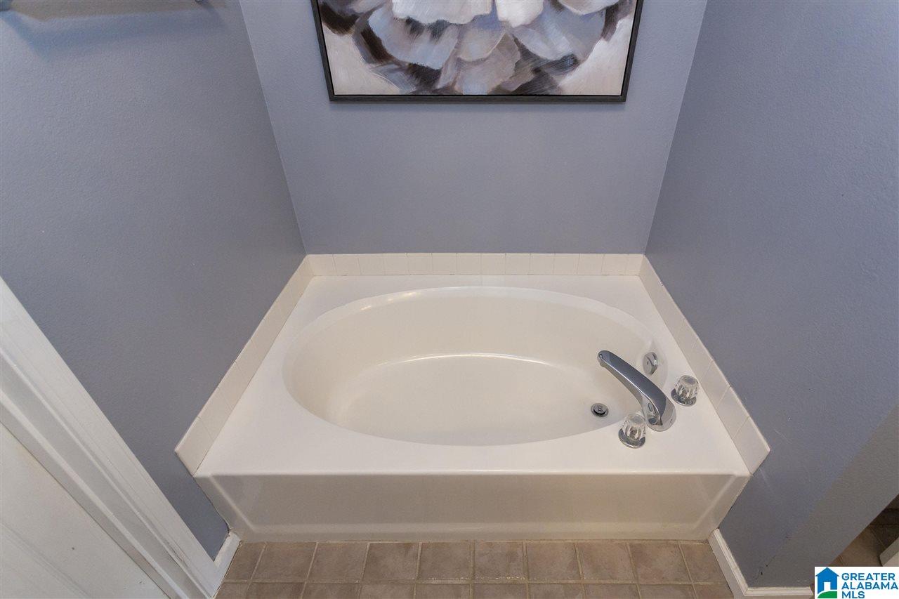 7516 Spencer Lane Helena, AL 35080 - Photo 19 of 23