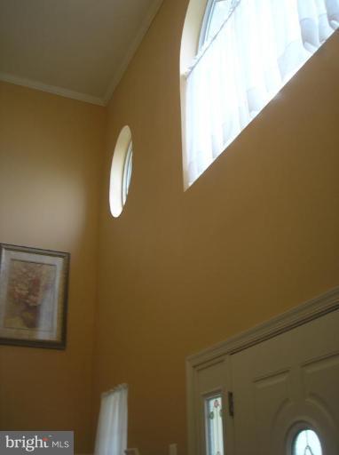 109 Queensberry Road Rosedale, MD 21237 - Photo 22 of 25 2 Story Foyer