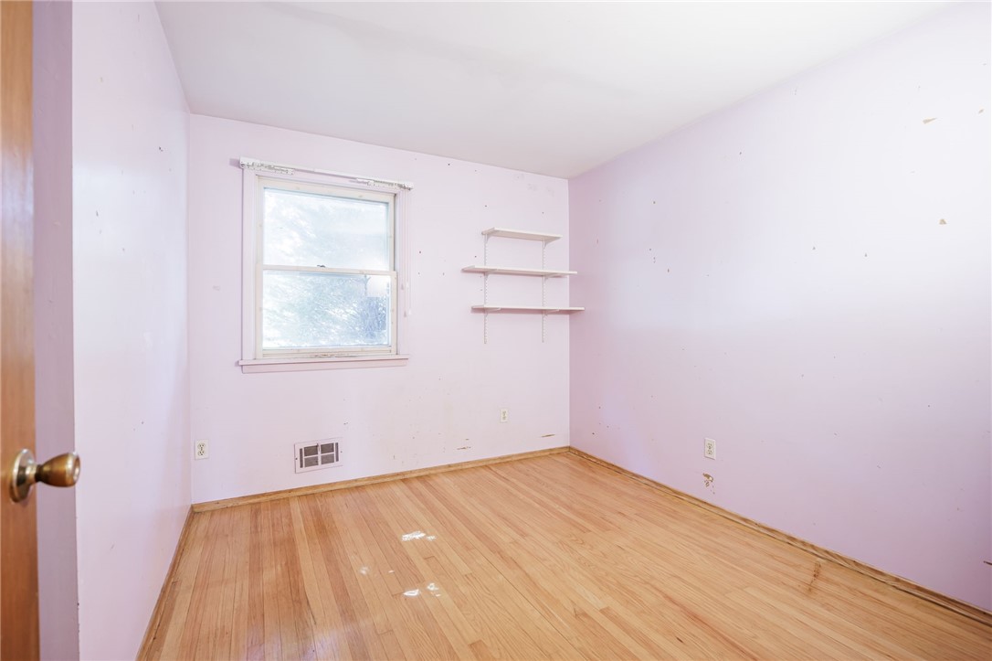 238 Cross Gates Road Greece, NY 14606 - Photo 11 of 19 Gallery Image 11