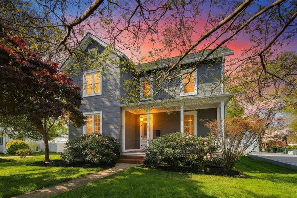 $515,000 | 328 Laurel Avenue, Laurel, MD 20707