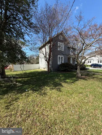 $515,000 | 328 Laurel Avenue, Laurel, MD 20707