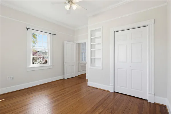 $515,000 | 328 Laurel Avenue, Laurel, MD 20707