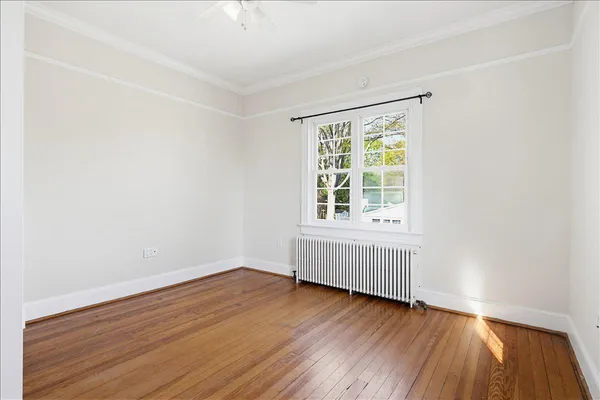 $515,000 | 328 Laurel Avenue, Laurel, MD 20707