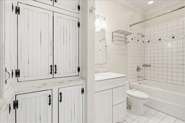 $515,000 | 328 Laurel Avenue, Laurel, MD 20707