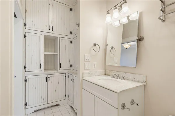 $515,000 | 328 Laurel Avenue, Laurel, MD 20707