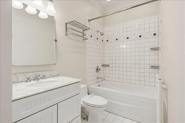 $515,000 | 328 Laurel Avenue, Laurel, MD 20707