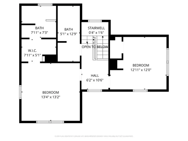 $515,000 | 328 Laurel Avenue, Laurel, MD 20707