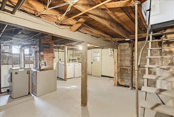 $515,000 | 328 Laurel Avenue, Laurel, MD 20707