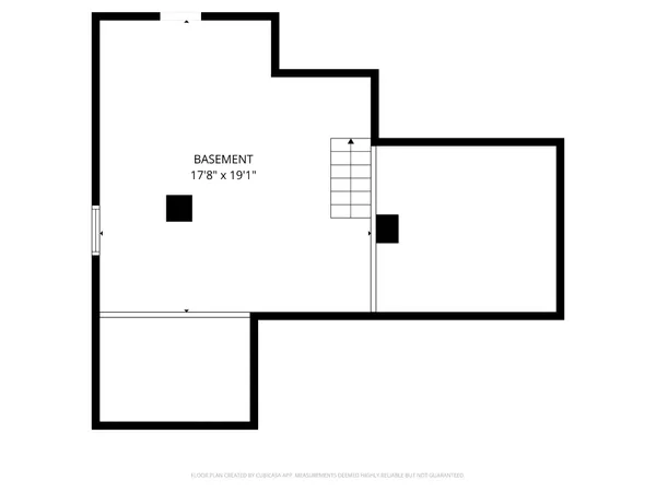 $515,000 | 328 Laurel Avenue, Laurel, MD 20707