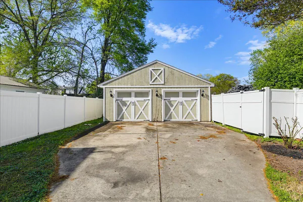 $515,000 | 328 Laurel Avenue, Laurel, MD 20707