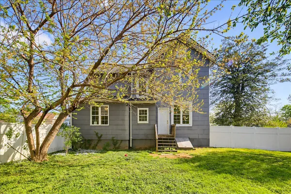 $515,000 | 328 Laurel Avenue, Laurel, MD 20707