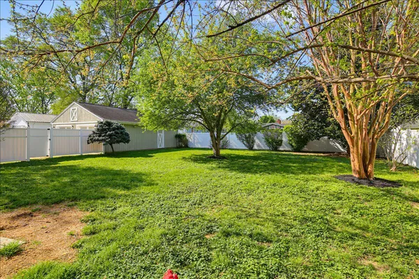 $515,000 | 328 Laurel Avenue, Laurel, MD 20707