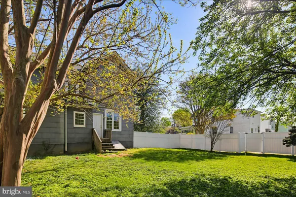 $515,000 | 328 Laurel Avenue, Laurel, MD 20707